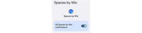 wix log in|Wix Mobile Apps: Troubleshooting the Spaces by Wix App